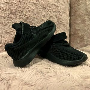 Baby boy Nikes